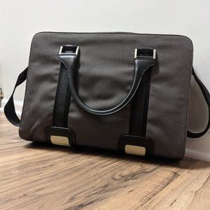 ro Bag- Unisex Briefcase